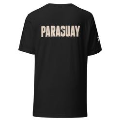 País – Paraguay