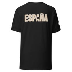 País – España