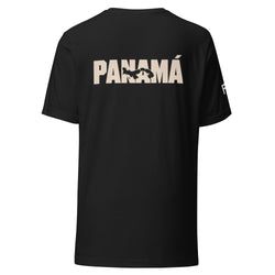 País – Panamá