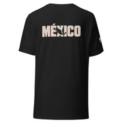 País – México
