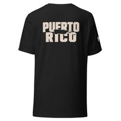País – Puerto Rico