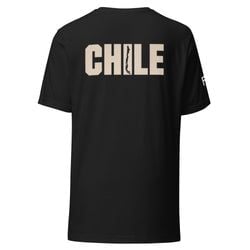 País – Chile