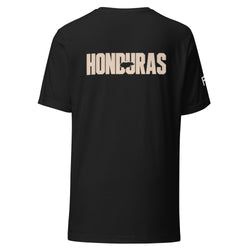 País – Honduras