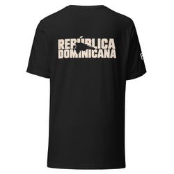 País – República Dominicana