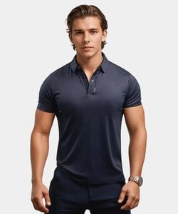 Color – NAVY BLUE