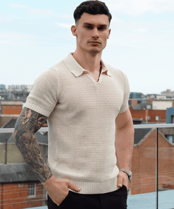 COLOR – BEIGE