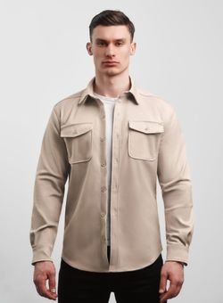 COLOR – beige