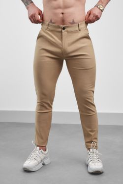 COLOR – BEIGE