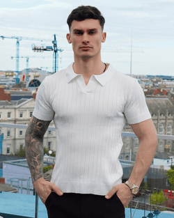 COLOR – WHITE