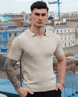 COLOR – BEIGE