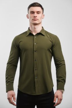COLOR – GREEN