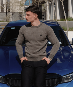 Color – GREY