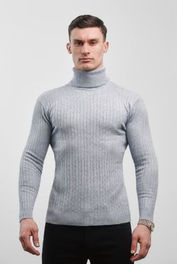 COLOR – GREY