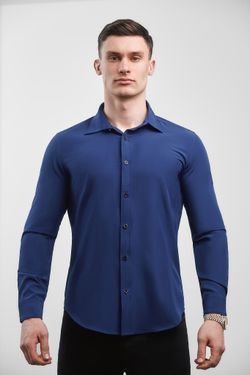 COLOR – BLUE