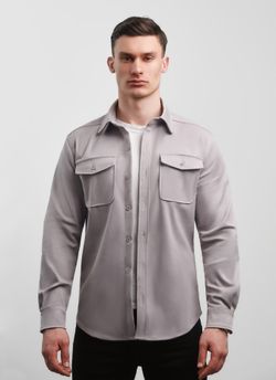 COLOR – grey