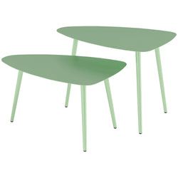 Couleur – vert clair