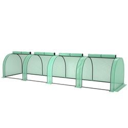Couleur – vert