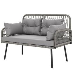 Couleur – Gris Foncé