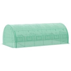 Couleur – vert