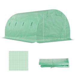 Couleur – vert