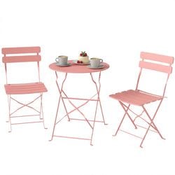 Couleur – Rose