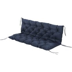 Couleur – bleu