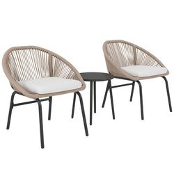 Couleur – noir, kaki, crème
