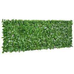 vert
