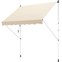 Couleur – Beige