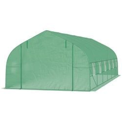 Couleur – vert