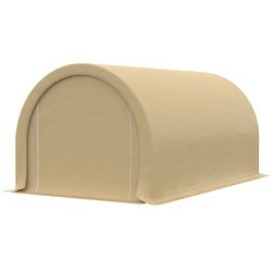 Couleur – Beige