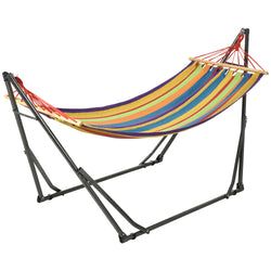 Couleur – Multicolore
