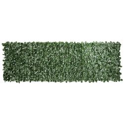 vert foncé