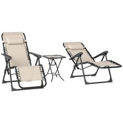 Couleur – Beige