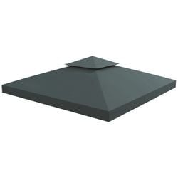 Couleur – Gris anthracite