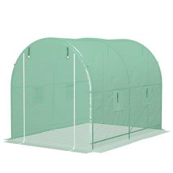 Nombre de portes – Double Porte
