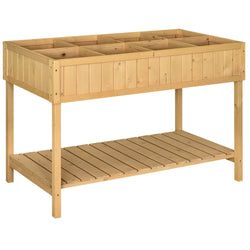Couleur – bois de sapin