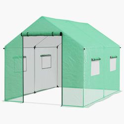 Couleur – vert