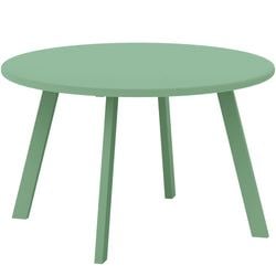 Couleur – vert