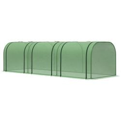 Couleur – vert