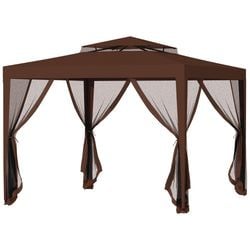 Couleur – Marron
