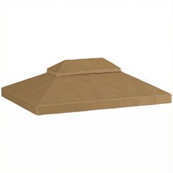 Couleur – Beige