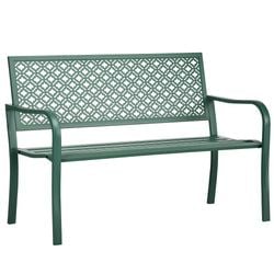 Couleur – Vert Foncé