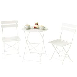 Couleur – Blanc Crème