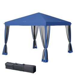 Couleur – bleu