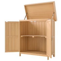 Couleur – Beige