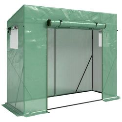 Couleur – vert