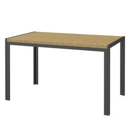 Couleur – beige, noir