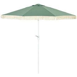 Couleur – Vert