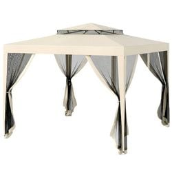 Couleur – Beige